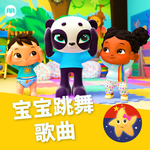 国产精品无码久久免费看
