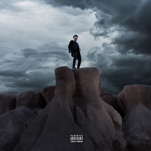 国产精品无码久久免费看
