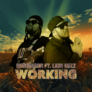 国产精品无码久久免费看
