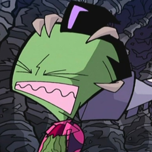 国产精品无码久久免费看
