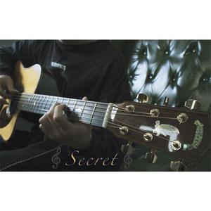 国产精品无码久久免费看
