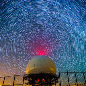 国产精品无码久久免费看
