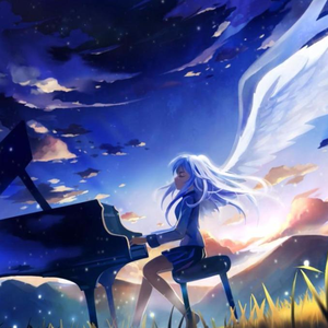 国产精品无码久久免费看
