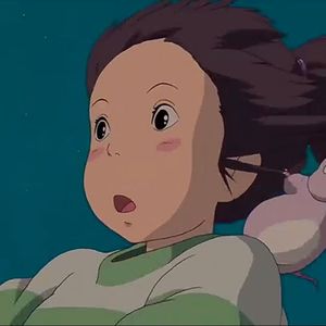 国产精品无码久久免费看
